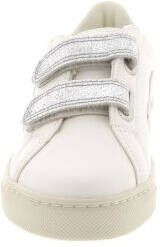 Veja Sneakers