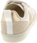 Veja leren sneakers wit goud roze Meisjes Leer Meerkleurig 28 - Thumbnail 11