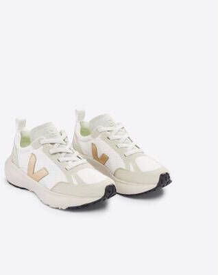 Veja Sneakers