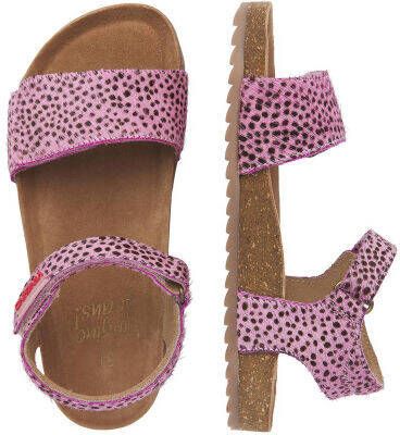 VINGINO Sandalen