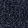 Falke Cosyshoe pantoffels donkerblauw kids Wol Meerkleurig 23-24 - Thumbnail 2