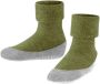 Falke Cosyshoe SO CP Pantoffels - Thumbnail 1