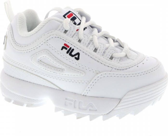 Fila Sneakers