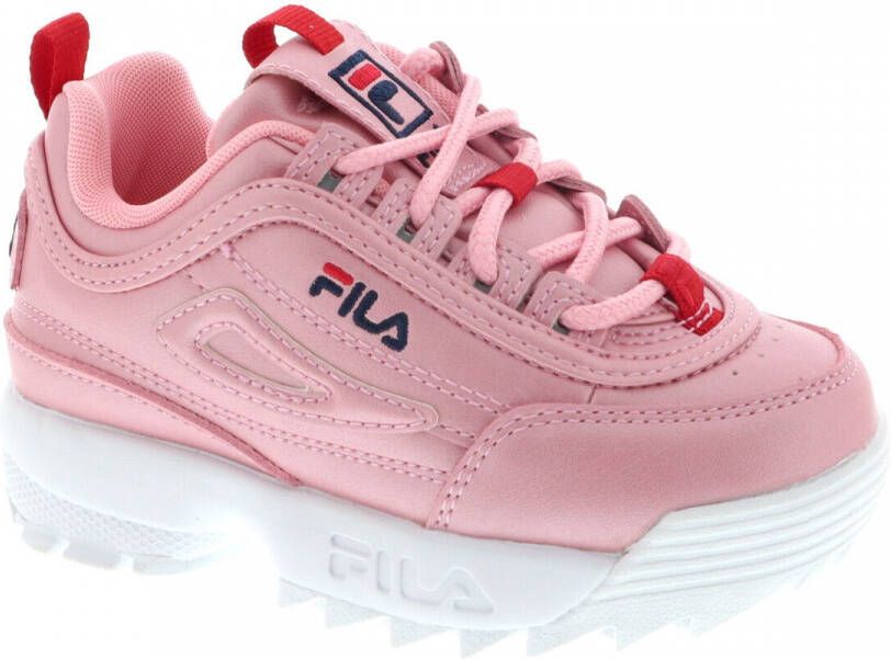 Fila Sneakers