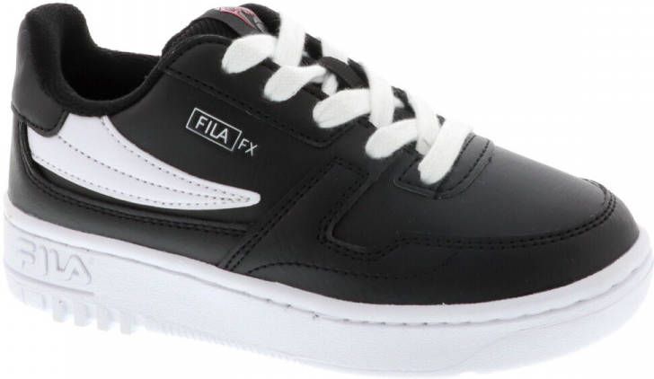 Fila Sneakers