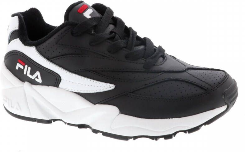 Fila Lage sneakers V94m L Jr Zwart - Foto 5