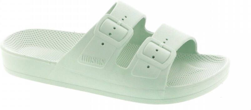 Freedom Moses Basic Kids Slides Q1 - Foto 3