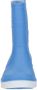 Gevavi Novi regenlaarzen blauw Jongens Rubber Printopdruk 21 - Thumbnail 2
