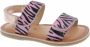 Gioseppo Meisjes Sandalen Verlaine Roze - Thumbnail 3