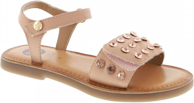 Gioseppo Sandalen HESSMER