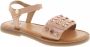 Gioseppo Sandalen HESSMER - Thumbnail 1