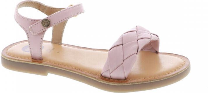 Gioseppo Sandalen