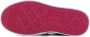 Go Banana's sneakers roze Meisjes Textiel All over print 34 - Thumbnail 2