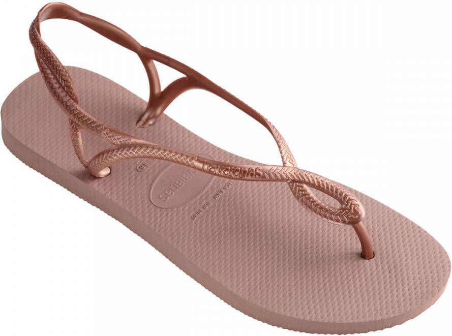 Havaianas Slippers