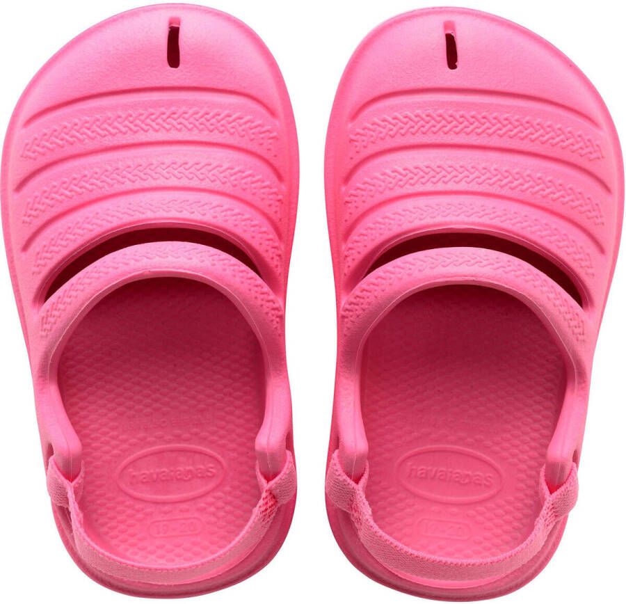 Havaianas Sandalen