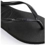 Havaianas Teenslippers SLIM zomerschoen slippers poolslides met zachte tussenstuk voor de tenen - Thumbnail 8