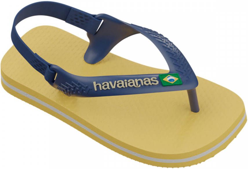 Havaianas Slippers