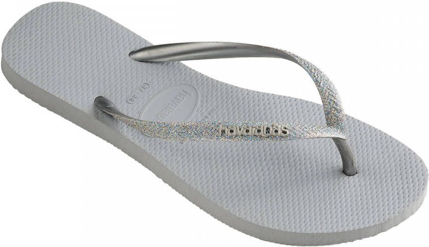Havaianas Slippers