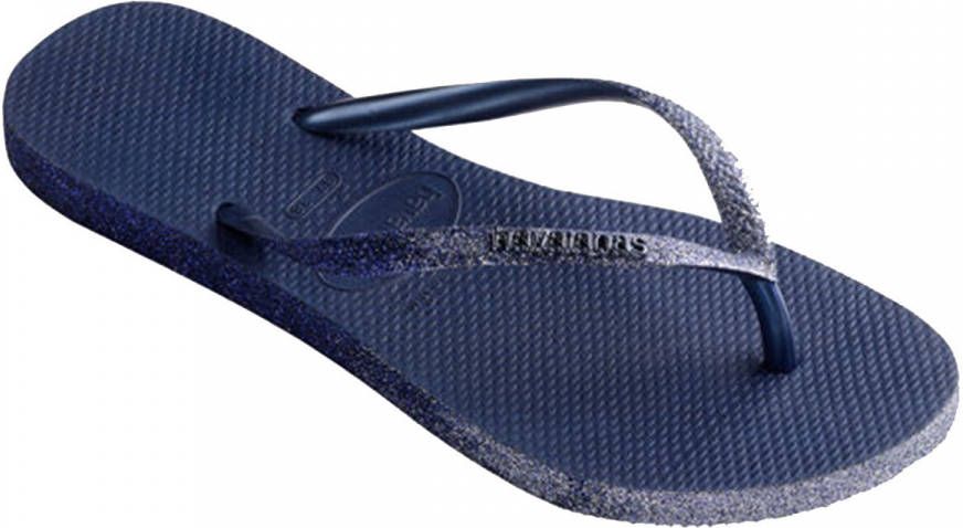 Havaianas Slippers