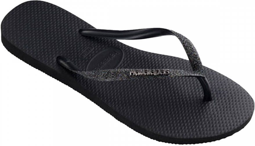 Havaianas Slippers