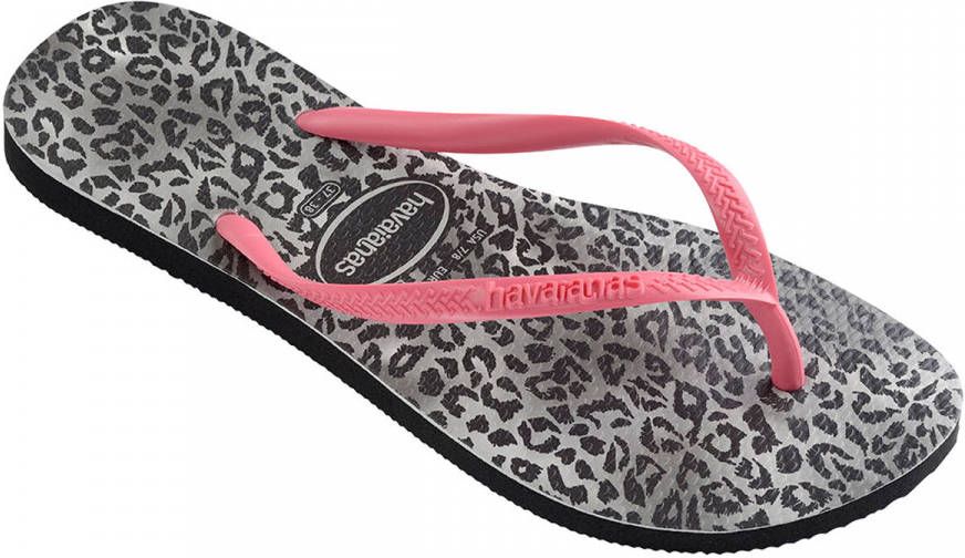 Havaianas Slippers