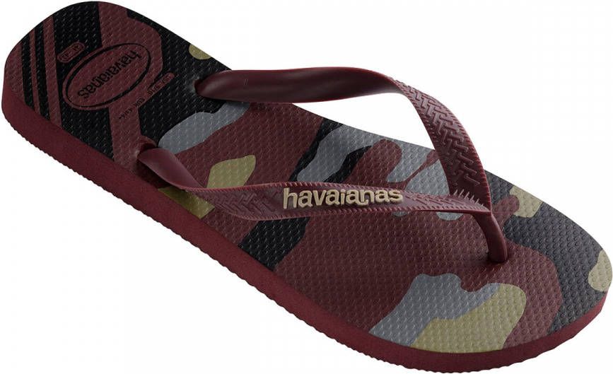 Havaianas Slippers