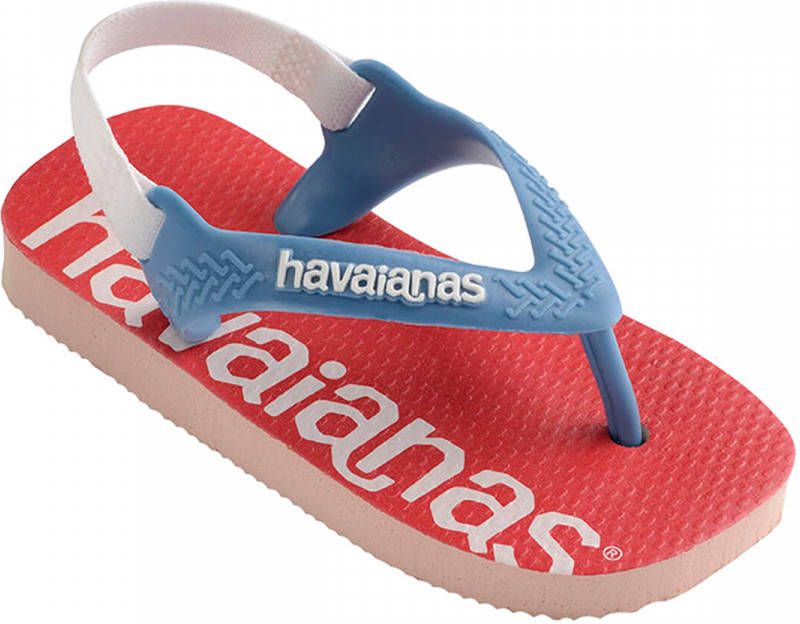 Havaianas Slippers