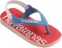 Havaianas Slippers jongen rosa ballet - Thumbnail 3