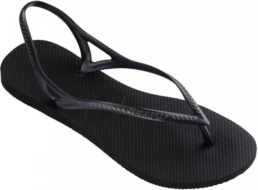 Havaianas Slippers