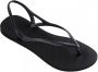 Havaianas Sandalen SUNNY II met zacht teenbandje - Thumbnail 2