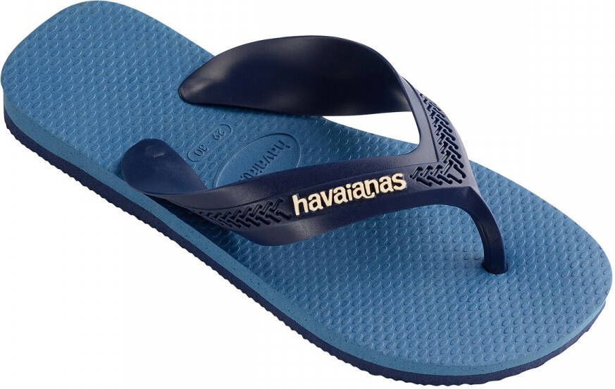 Havaianas Slippers