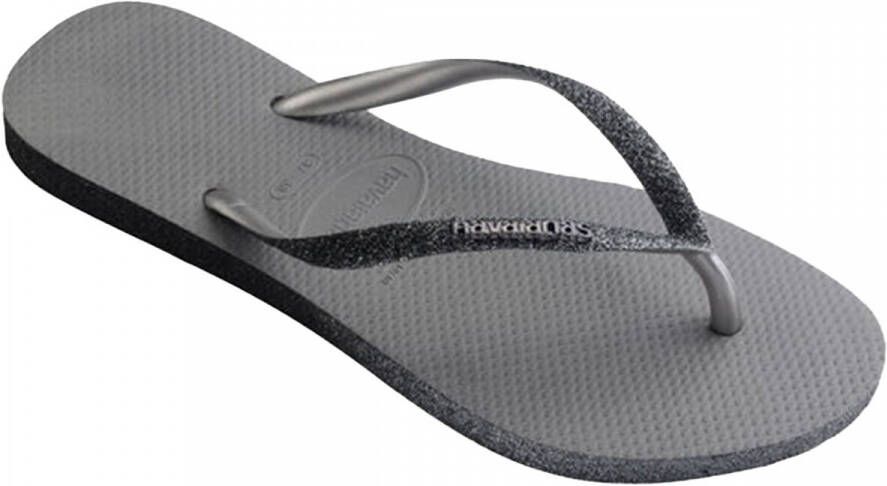 Havaianas Slippers