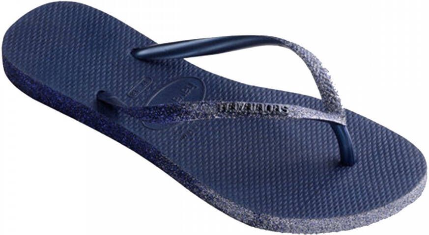 Havaianas Slippers