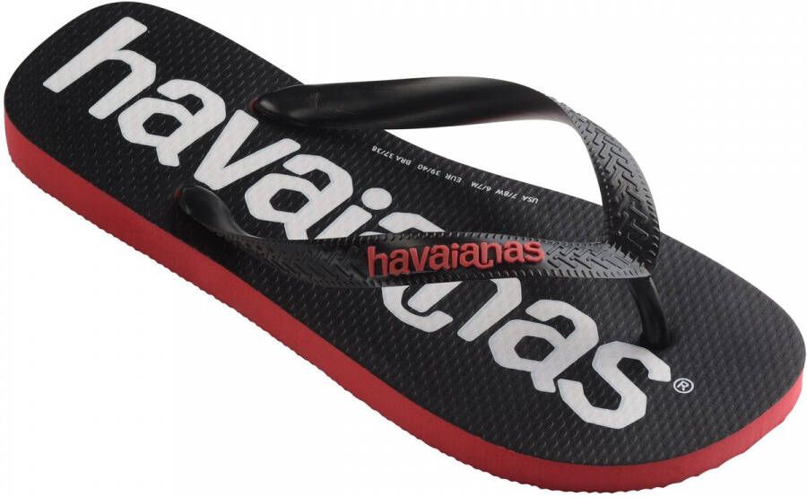 Havaianas Slippers