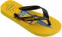 Havaianas 4133167 Kids Minions Mini Me Q1 - Thumbnail 3