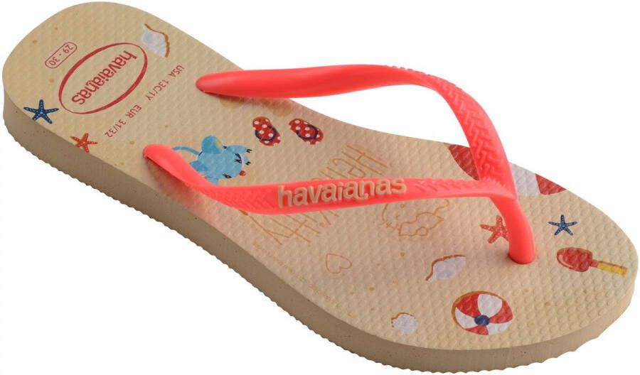 Havaianas Slippers