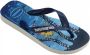 Havaianas Teenslippers KIDS TOP BOB SPONGE - Thumbnail 2