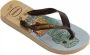 Havaianas Teenslippers KIDS TOP BOB SPONGE - Thumbnail 1