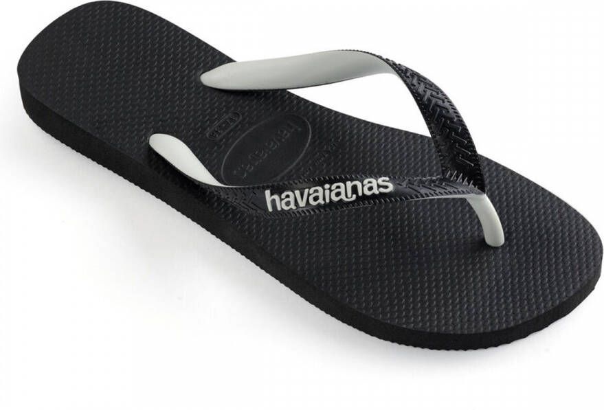 Havaianas Slippers