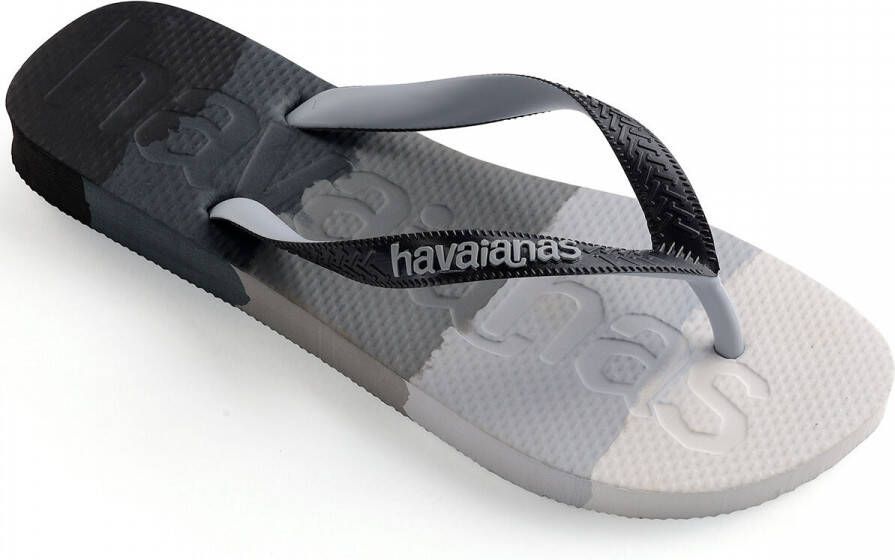 Havaianas Slippers