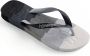 Vans Ua Classic Slip On Blk&Whtchckerboard Wht Schoenmaat 38 1 2 Sneakers VEYEBWW - Thumbnail 7