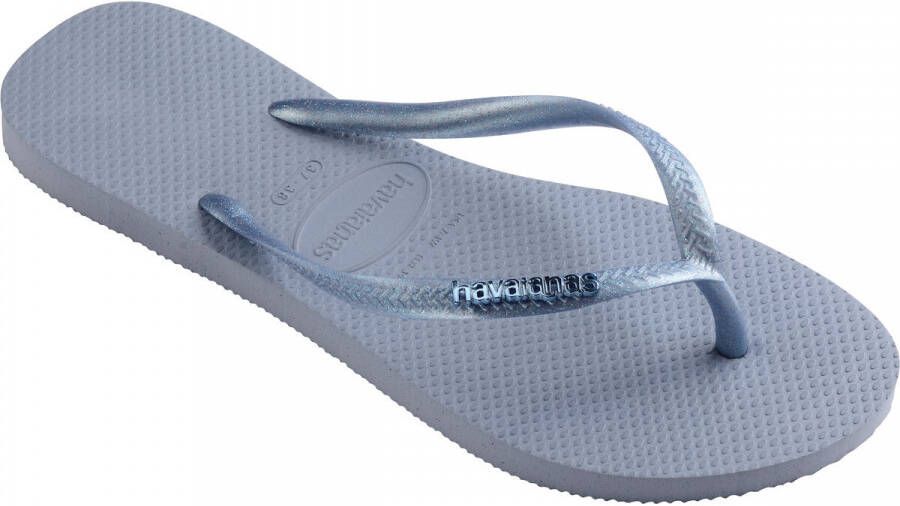 Havaianas Slippers