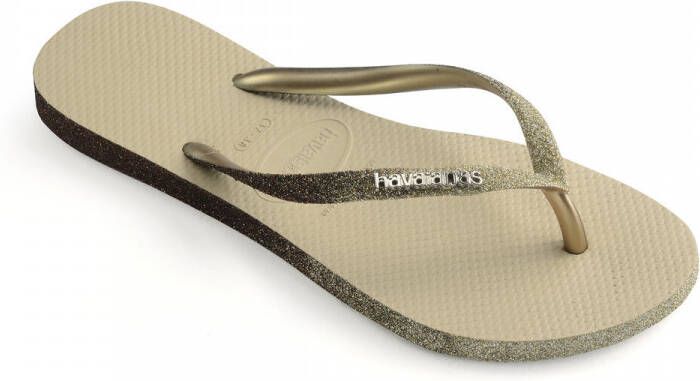 Havaianas Slippers