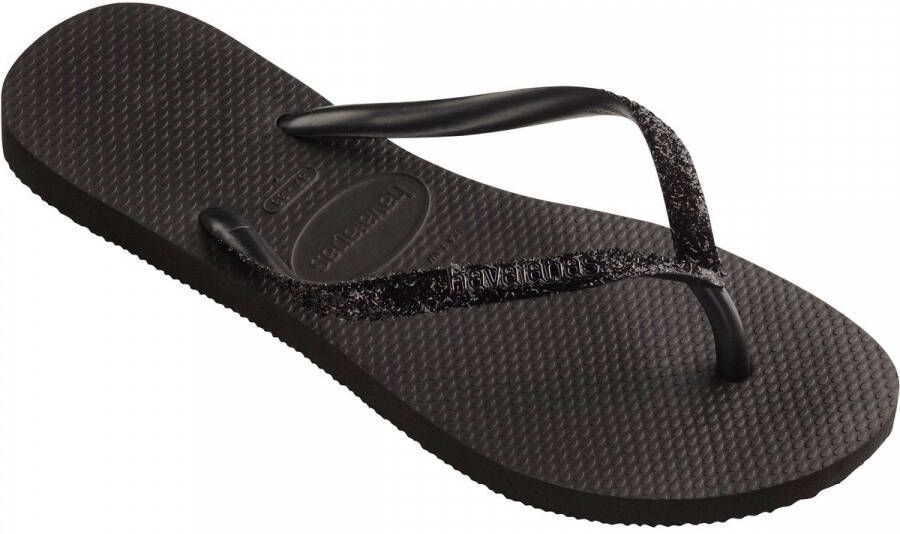 Havaianas Slippers