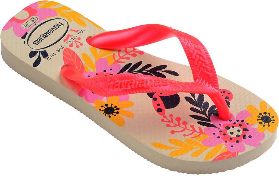 Havaianas Slippers