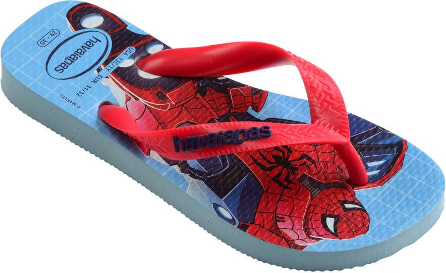 Havaianas Slippers