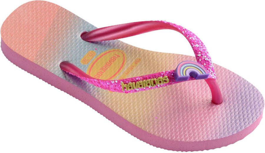 Havaianas Slippers