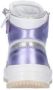 Hip leer sneakers roze wit 28 | Sneaker van | Mode > Schoenen > Sneakers - Thumbnail 2