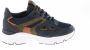 Hip shoe style H1267 Sneakers - Thumbnail 3