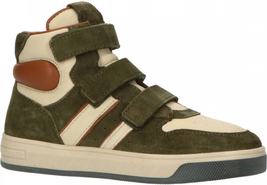 Hip shoe style H1264 Klittenbandschoenen - Foto 2